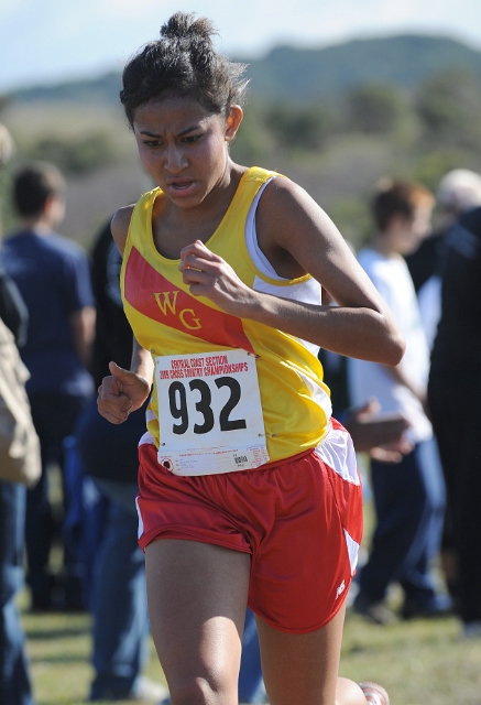 CCS XC D3 Girls - 038.JPG